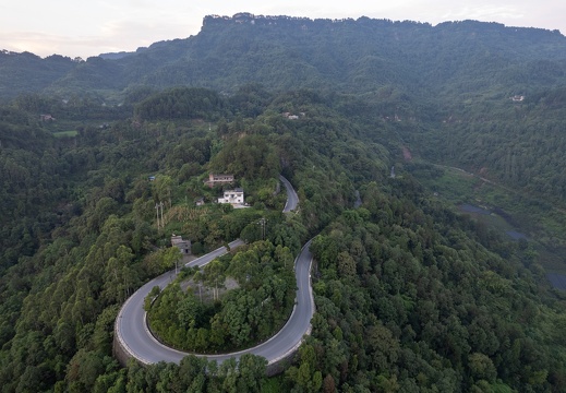 co-DJI 0403