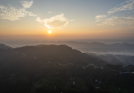 co-DJI 0417