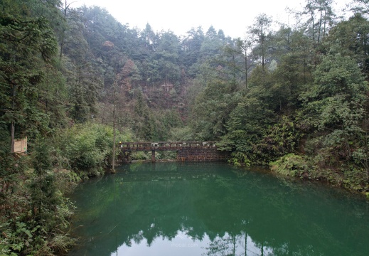 co-DJI 0014-1536x1025