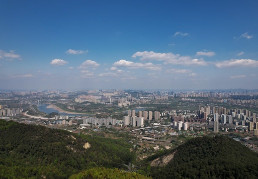 co-DJI 0112