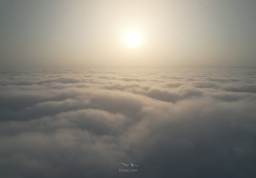 co-DJI 0121-1-1536x1025
