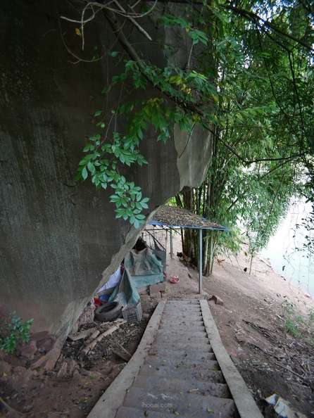 co-P1000342.jpg