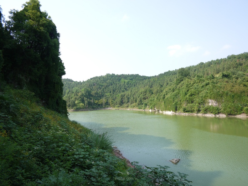co-P1080330.jpg