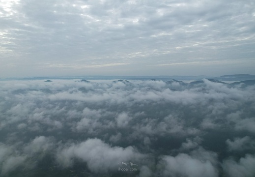 co-DJI 0337-1536x1025