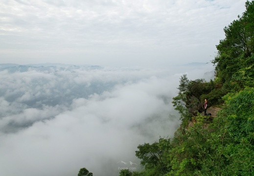 co-DJI 0340-1536x1025