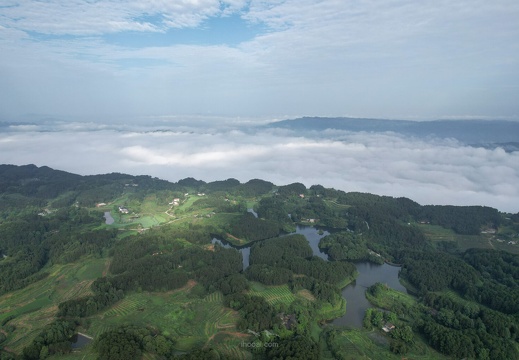 co-DJI 0351-1536x1025