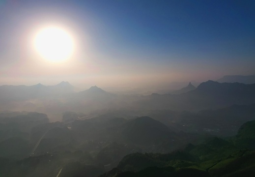 IMG 20240113 051346 resize 51-1-2048x1365
