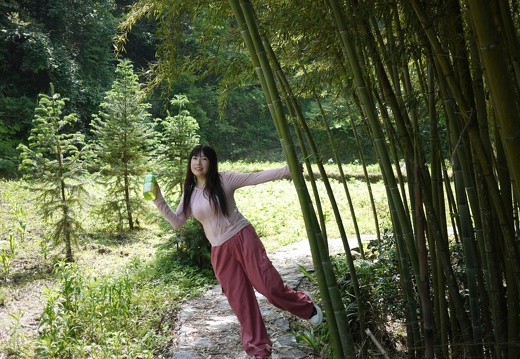 IMG 20240117 170626-1536x1152