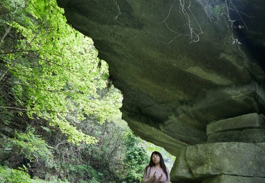 IMG 20240117 170730-1154x1536