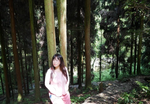 IMG 20240117 170917-1154x1536