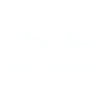 ihooai.com-主LOGO-150x150 2 mod