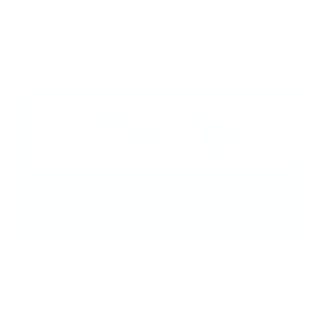 873558df833166ebb72875